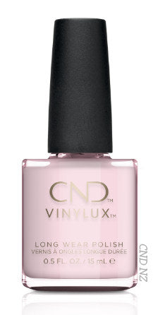 Cnd vinylux winter outlet glow