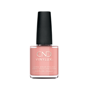 CND™ VINYLUX - Soft Peony