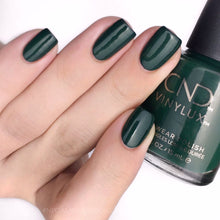 Load image into Gallery viewer, CND™ VINYLUX - Aura #314
