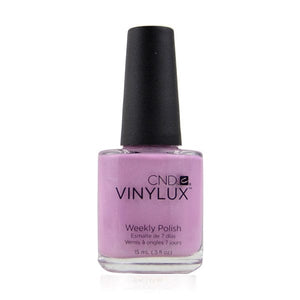 CND™ VINYLUX - Beckoning Begonia #189