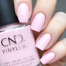 Load image into Gallery viewer, CND™ VINYLUX - Candied #273
