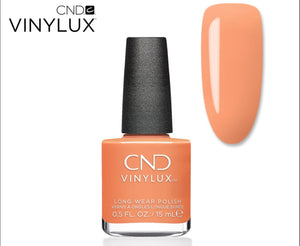 CND VINYLUX - Daydreaming