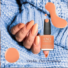 Load image into Gallery viewer, CND VINYLUX - Daydreaming
