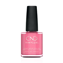 Load image into Gallery viewer, CND VINYLUX - Holographic #313
