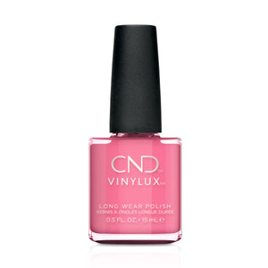 CND™ VINYLUX - Holographic #313