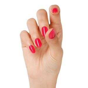 CND™ VINYLUX - Lobster Roll #122