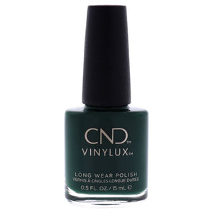 CND™ VINYLUX - Aura #314