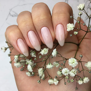 CND™ VINYLUX - Bouquet #319