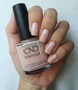 CND™ VINYLUX - Bouquet #319