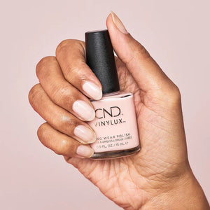 CND™ VINYLUX - Bouquet #319