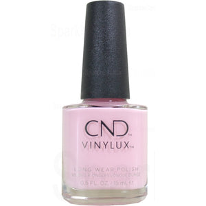 CND™ VINYLUX - Candied #273