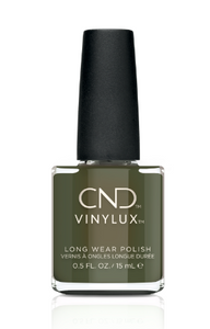 CND™ VINYLUX - Cap & Gown #327