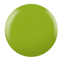 Load image into Gallery viewer, CND™ VINYLUX - Crisp Green #363
