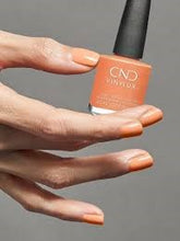 Load image into Gallery viewer, CND VINYLUX - Daydreaming
