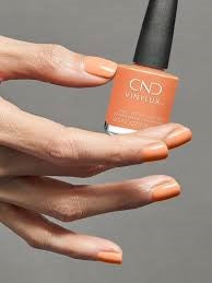 CND VINYLUX - Daydreaming