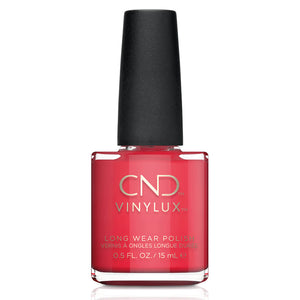 CND™ VINYLUX - Lobster Roll #122