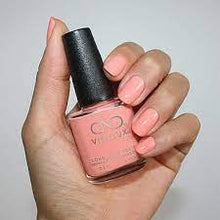 Load image into Gallery viewer, CND™ VINYLUX - Soft Peony
