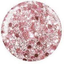 Load image into Gallery viewer, CND™ CREATIVE PLAY - Look No Hands - Metallic Glitter Finish
